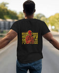 Ft Jawan T shirts