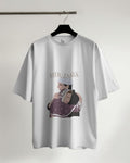 Ft Veer Zaara T shirts