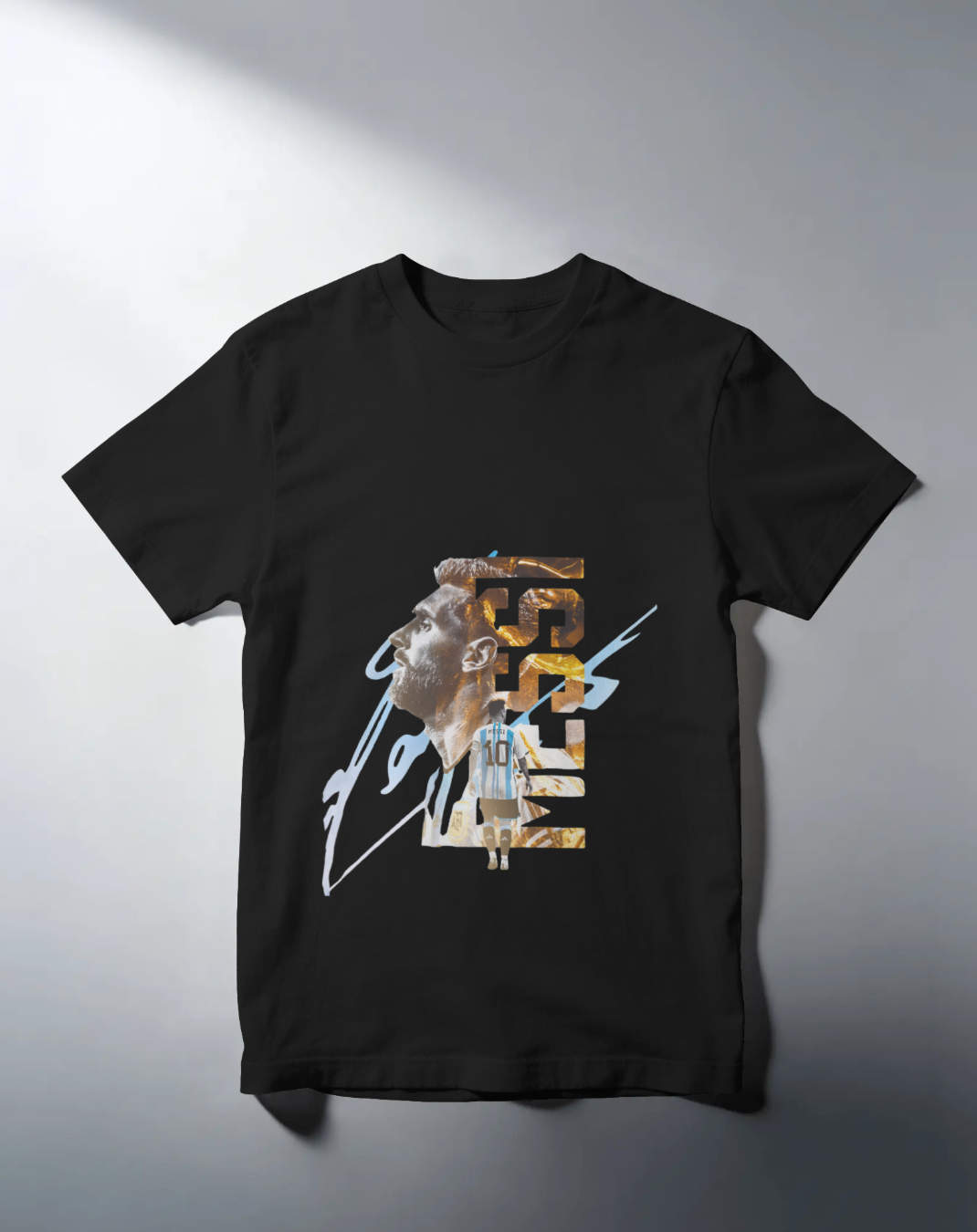 Wear the Magic