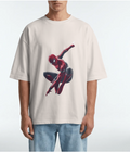 Built for Every Web-Slinger