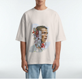 CR7 Legacy Collection